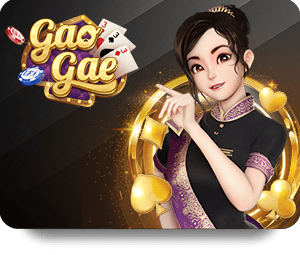 Huc99 Cashback: Enhance Your Wagering with Rewards