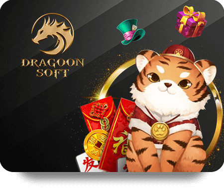 Những bí quyết để thắng lớn ở casino thưởng lớn