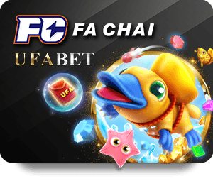 Lợi ích của việc chơi sòng bạc trực tiếp online