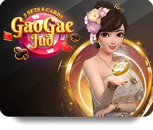 How to Win Big with Jackpot Online Slot Machines