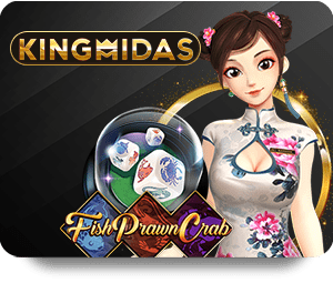 RB88 สล็อต: Discover Exciting Games and Big Rewards Today!