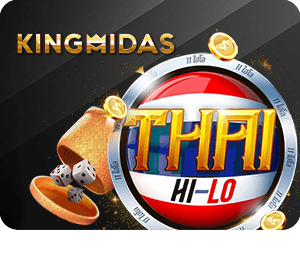 77Bet สล็อต: Your Ultimate Guide to Winning Big Online