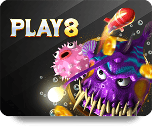 Top trò chơi casino với phần thưởng lớn không thể bỏ qua