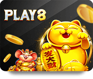 Top Games to Play at RB88 คาสิโนสด This Year
