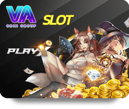 The Social Experience of Live Casino: Play with Real Dealers