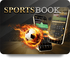 เปรียบเทียบ Fun88 น้ำเต้าปูปลากับเกมคาสิโนอื่นๆ