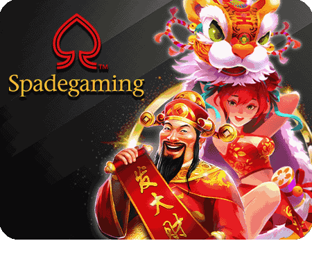 Top 5 Reasons to Choose Sagame Thailand for Your Gaming Needs