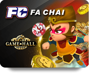 Huc99 มือถือ: เคล็ดลับการเล่นเกมออนไลน์ที่มือใหม่ควรรู้