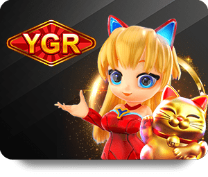 Navigating the World of Casino Online Payment Options