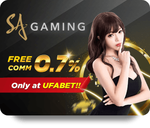 ตำนาน Sagame: ความที่มาของเว็บไซต์เกมออนไลน์ชื่อดัง